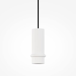 Подвесной светильник Maytoni MOD430PL-L5W3K1