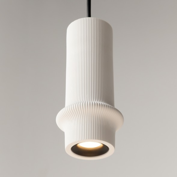 Подвесной светильник Maytoni MOD430PL-L5W3K1