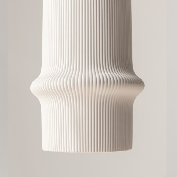 Подвесной светильник Maytoni MOD430PL-L5W3K1