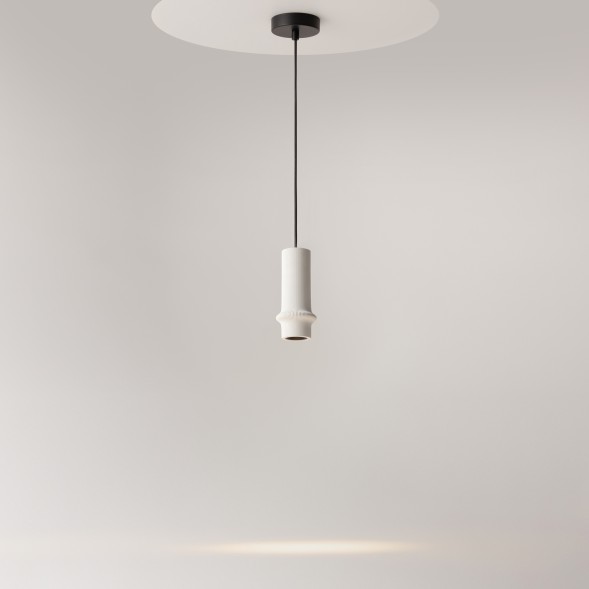 Подвесной светильник Maytoni MOD430PL-L5W3K1