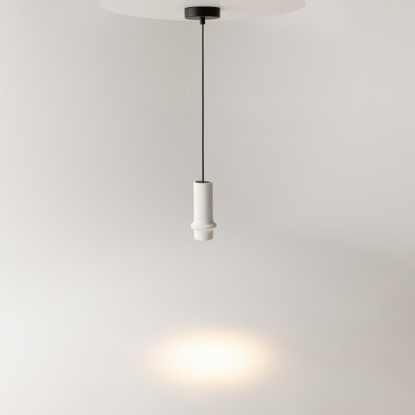 Подвесной светильник Maytoni MOD430PL-L5W3K1