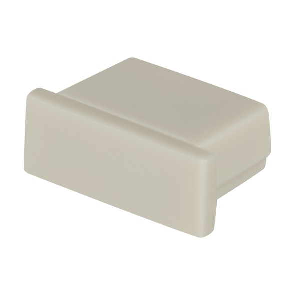 Комплектующие для профиля Led Strip ALM001EC