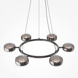 Подвесной светильник Maytoni MOD299PL-L60BC3K