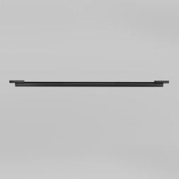 Трековый светильник Technical TR192-1-16W3K-B