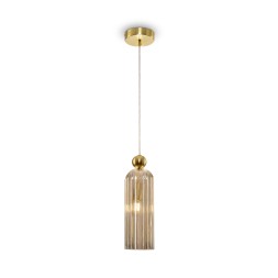 Подвесной светильник Maytoni MOD302PL-01CG