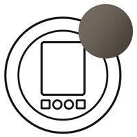 Накладка Legrand Celiane графит таймера 067928