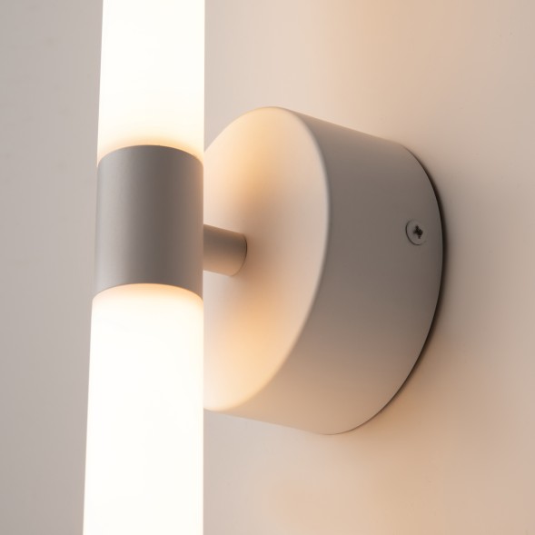 Настенный светильник (бра) Maytoni MOD106WL-L16W3K