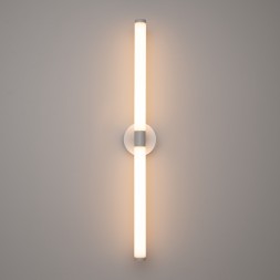 Настенный светильник (бра) Maytoni MOD106WL-L16W3K