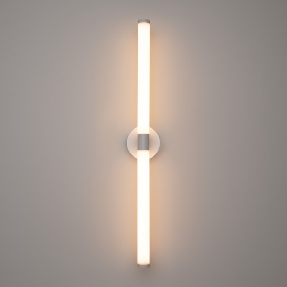 Настенный светильник (бра) Maytoni MOD106WL-L16W3K