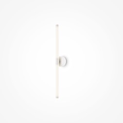 Настенный светильник (бра) Maytoni MOD106WL-L16W3K