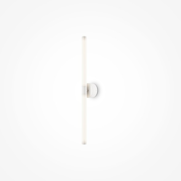 Настенный светильник (бра) Maytoni MOD106WL-L16W3K