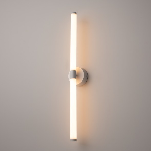 Настенный светильник (бра) Maytoni MOD106WL-L16W3K