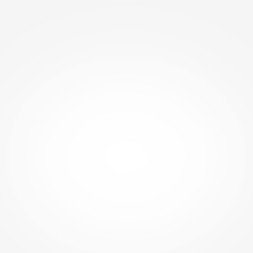 Подвесной светильник Maytoni MOD299PL-L80BS3K