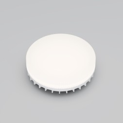 Лампочка Voltega 2430