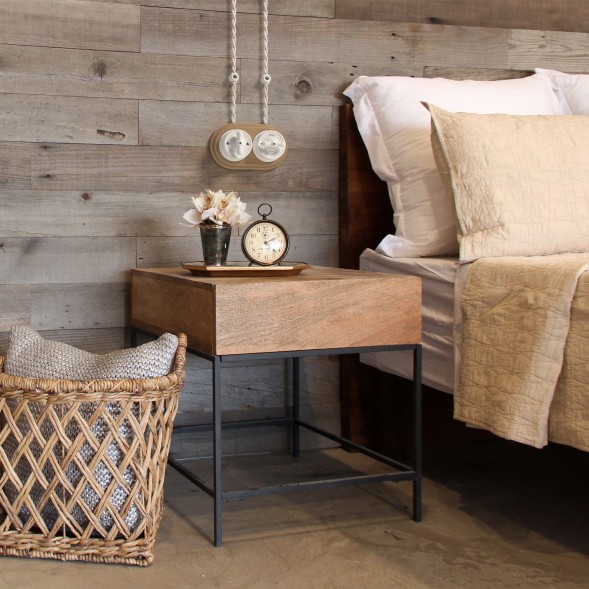 Ретро кабель витой 2х2,5 белый 20 м (под заказ) Werkel W6452301