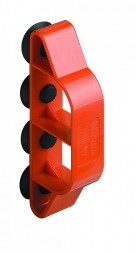 Ручка с присосками Bticino Eteris для снятия рамок H4802KY