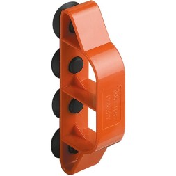 Ручка с присосками Bticino Eteris для снятия рамок H4802KY