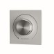 Роторная панель управления Lighting control 721033