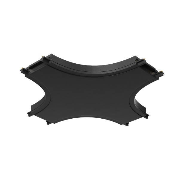 Комплектующие для систем освещения с токоведущими элементами Technical TRA084CX-11B