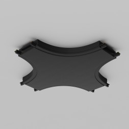 Комплектующие для систем освещения с токоведущими элементами Technical TRA084CX-11B