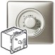 Термостат Legrand Celiane комнатный 067400