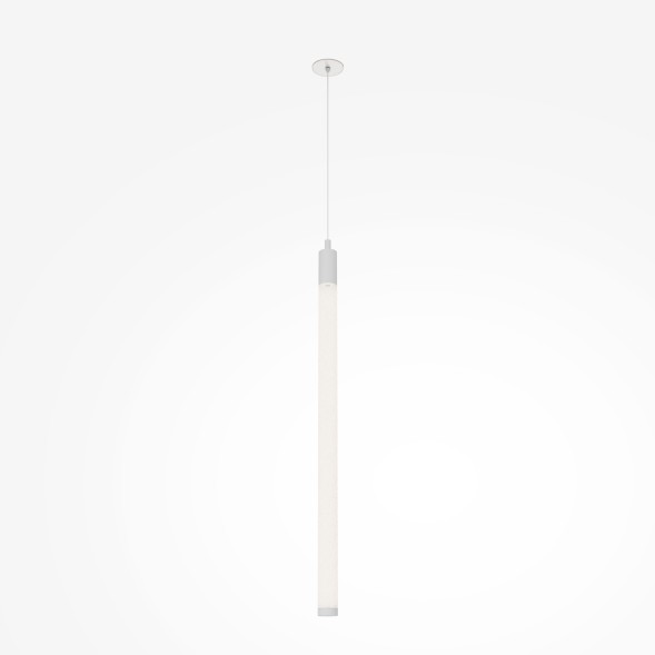 Аксессуары честный знак Maytoni PA001-TRS-W