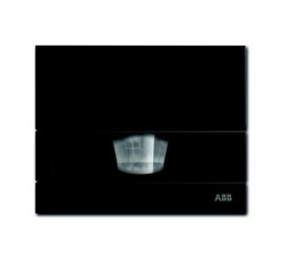 Датчик движения ABB Busch-Wachter 70 MasterLINE коричневый IP55 2CKA006800A2549 6854 AGM-201-500