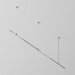 Готовая конструкция (набор) Technical TFC-Flar-H03-PT