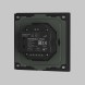 Роторная панель управления Lighting control 731005