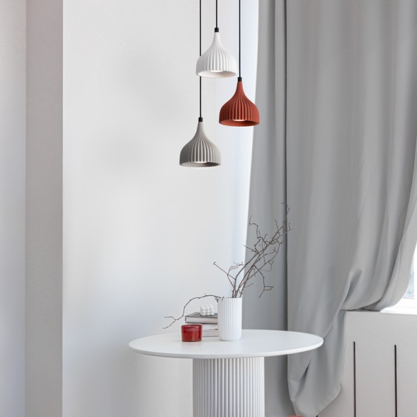 Настенный светильник (бра) Freya FR5582WL-01W