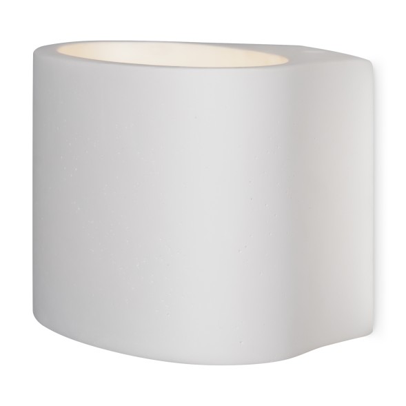 Настенный светильник (бра) Freya FR5582WL-01W