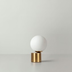 Настольный светильник Freya FR5286TL-01BS