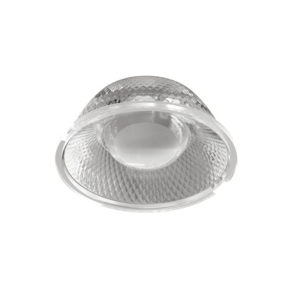 Линза SHINE Optics DK5700-D55-A36