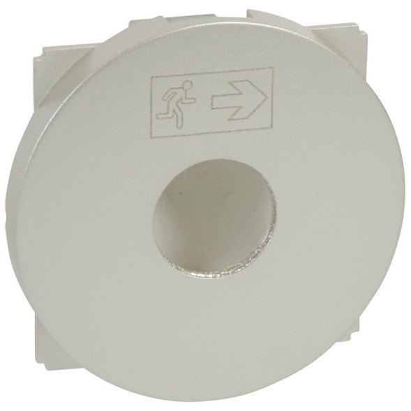 Комплект для плазм ТВ Legrand Celiane 068500