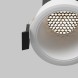 Встраиваемый светильник Technical DL116-10W-4K-W