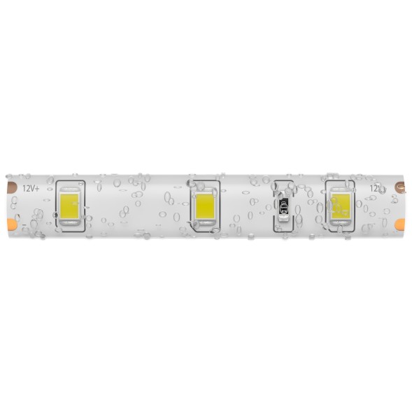 Светодиодная лента Led Strip 10105