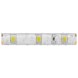 Светодиодная лента Led Strip 10105