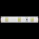 Светодиодная лента Led Strip 10105