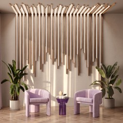 Светодиодная лента Led Strip 201076