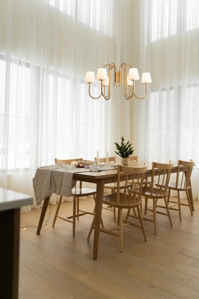 Настенный светильник (бра) Freya FR2039WL-01G