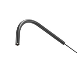 Светильник Technical C104WL-3W3-6K-B