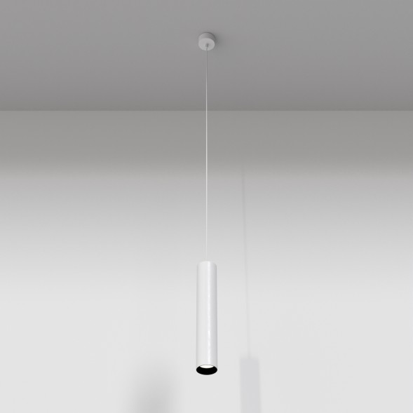 Подвесной светильник Maytoni P072PL-L12W4K