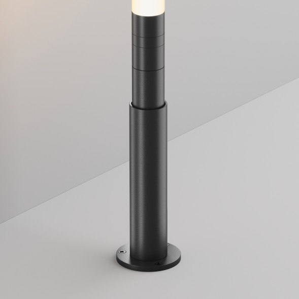 Аксессуары честный знак Technical CA025BA-B