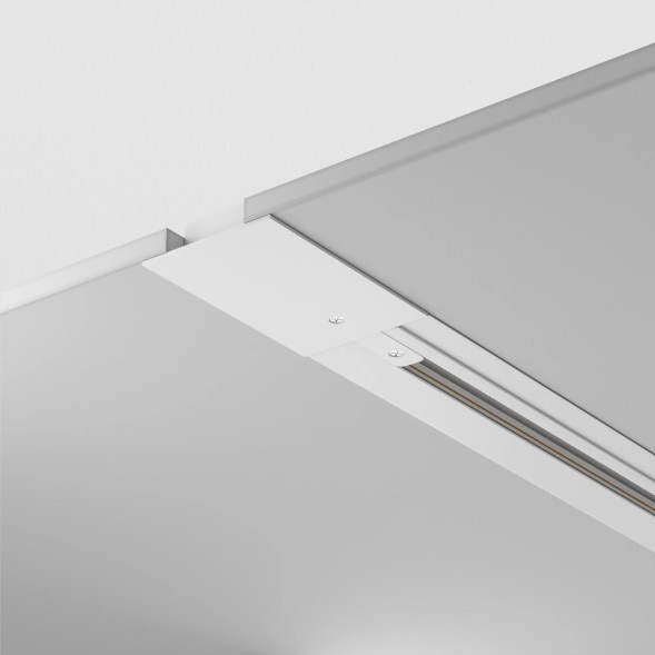 Шинопровод встраиваемый Technical TRX004-112W