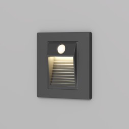 Подсветка стен для дома Denkirs DK1020-BK