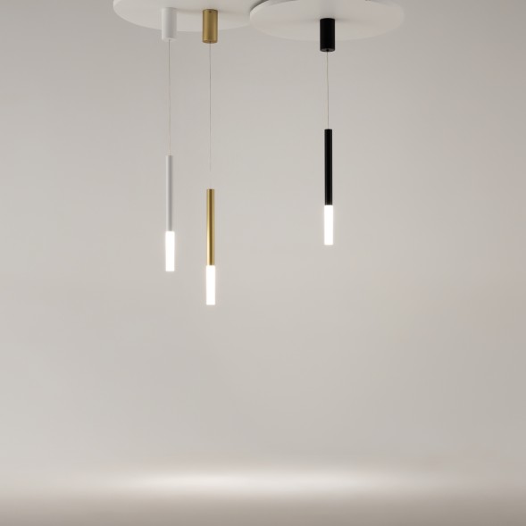 Подвесной светильник Maytoni MOD157PL-L6WK