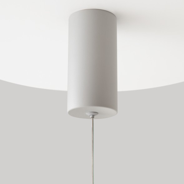 Подвесной светильник Maytoni MOD157PL-L6WK