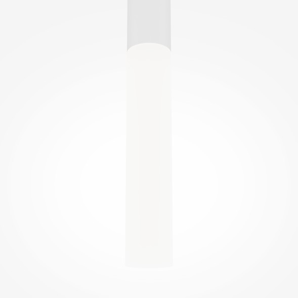 Подвесной светильник Maytoni MOD157PL-L6WK