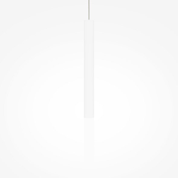 Подвесной светильник Maytoni MOD157PL-L6WK