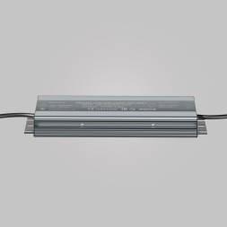 Источник напряжения Technical PSL008-250W-48V-IP67